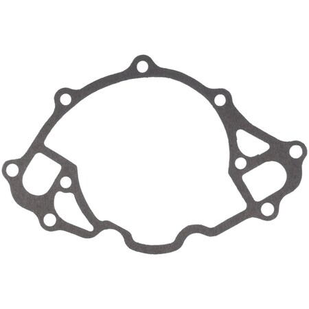 Mahle Engine Water Pump Gasket K27955